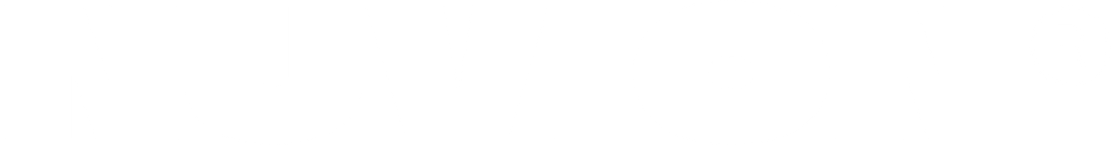 VENIXIQ